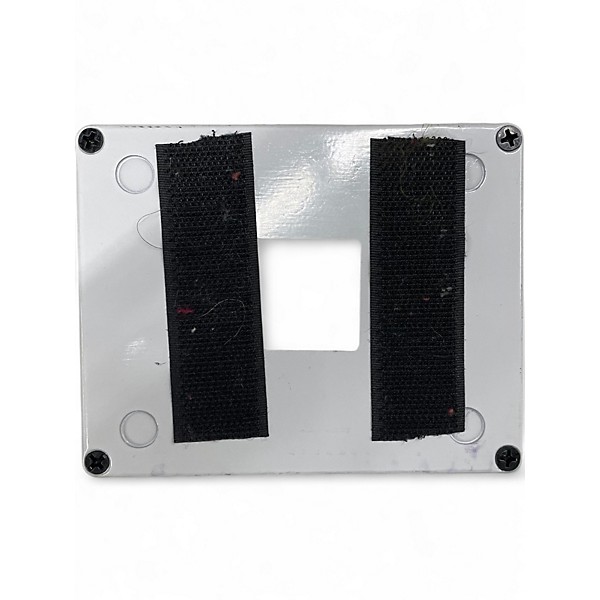 Used Caline DCP-05 Key West Effect Pedal