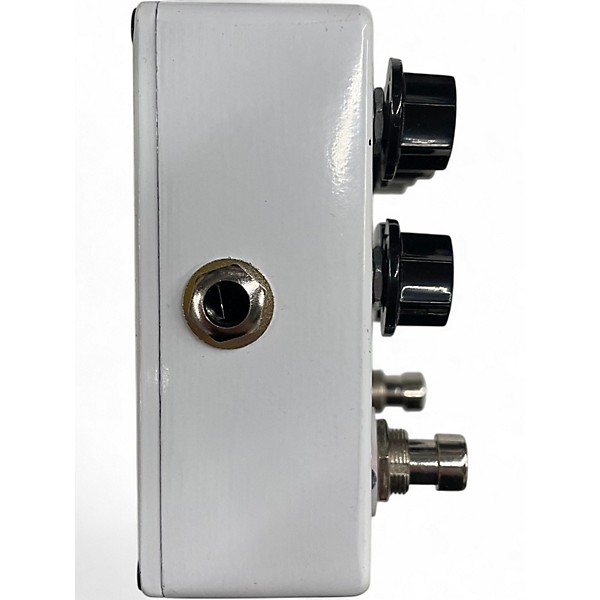 Used Caline DCP-05 Key West Effect Pedal