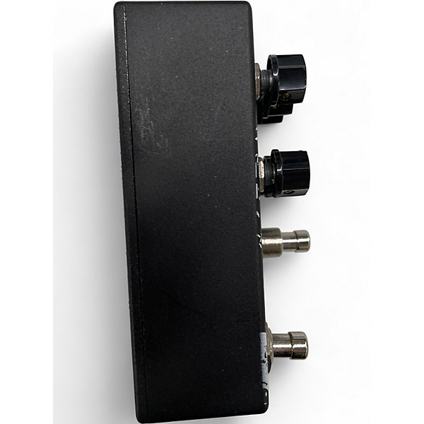 Used Matthews Effects The Astronomer Effect Pedal