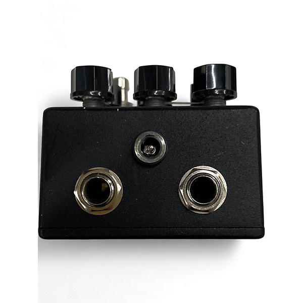 Used Matthews Effects The Astronomer Effect Pedal