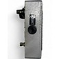 Used Gateway Electronics Fatbox Effect Pedal