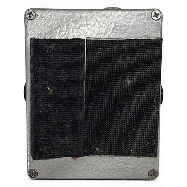 Used Gateway Electronics Fatbox Effect Pedal