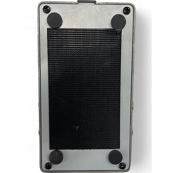 Used Flamma FS02 Reverb Effect Pedal