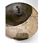 Used Mehteran 14in AYASOFYA Cymbal thumbnail