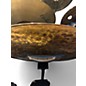 Used Mehteran 14in AYASOFYA Cymbal