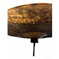Used Mehteran 14in AYASOFYA Cymbal