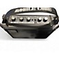 Used Roland Mobile Cube Battery Powered Amp