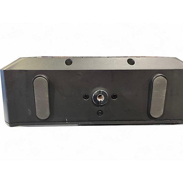 Used Roland Mobile Cube Battery Powered Amp