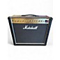 Used Marshall DSL40C 40W 1x12 Tube Guitar Combo Amp thumbnail