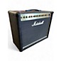 Used Marshall DSL40C 40W 1x12 Tube Guitar Combo Amp