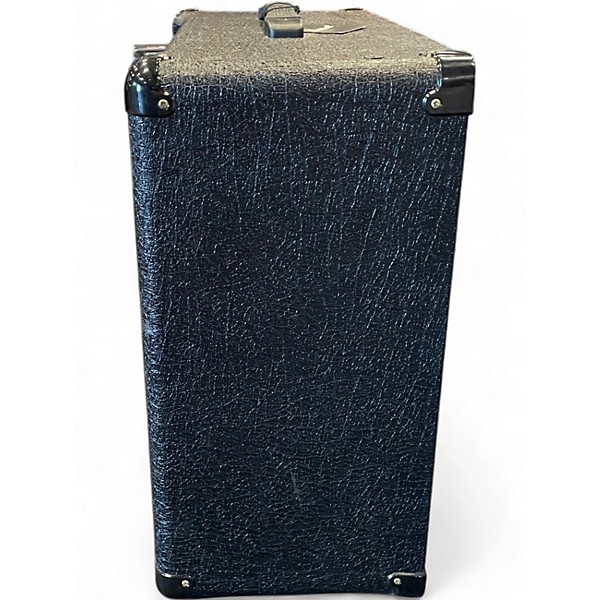 Used Marshall DSL40C 40W 1x12 Tube Guitar Combo Amp