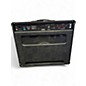 Used Marshall DSL40C 40W 1x12 Tube Guitar Combo Amp