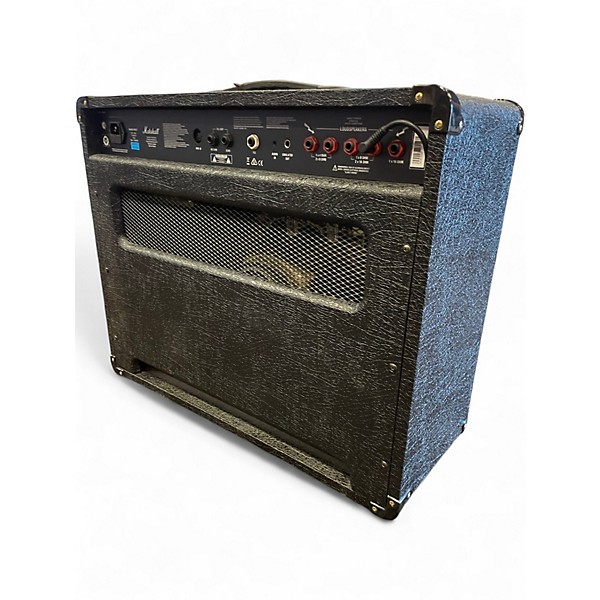 Used Marshall DSL40C 40W 1x12 Tube Guitar Combo Amp