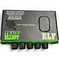 Used Trace Elliot ELF 200W Bass Amp Head