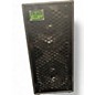 Used Trace Elliot ELF 2x8 400w  Bass Cabinet thumbnail