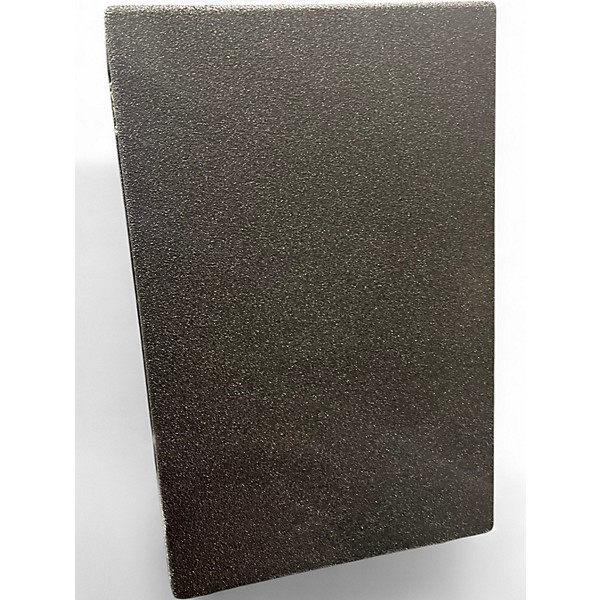 Used Trace Elliot ELF 2x8 400w  Bass Cabinet