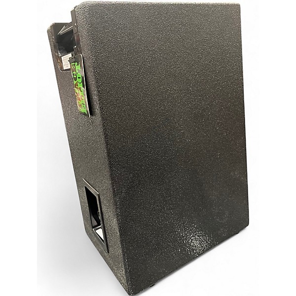 Used Trace Elliot ELF 2x8 400w  Bass Cabinet