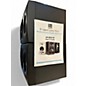 Used Kali Audio LP-8 PAIR Powered Monitor