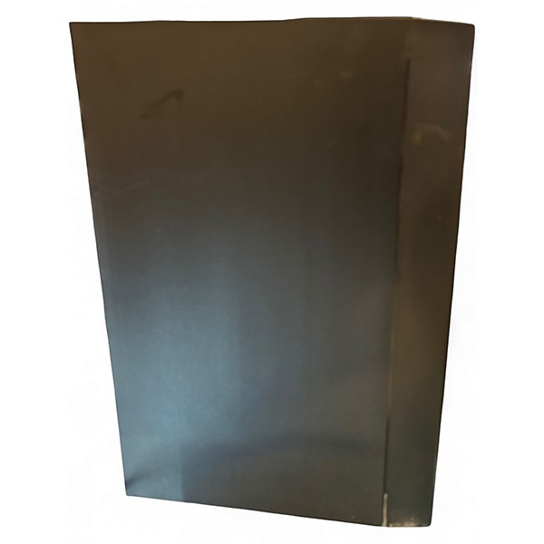 Used Kali Audio LP-8 PAIR Powered Monitor