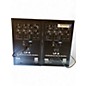 Used Kali Audio LP-8 PAIR Powered Monitor