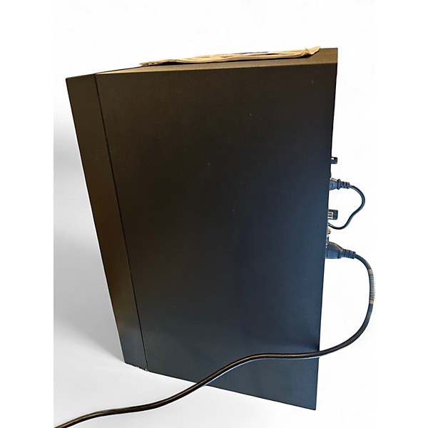 Used Kali Audio LP-8 PAIR Powered Monitor