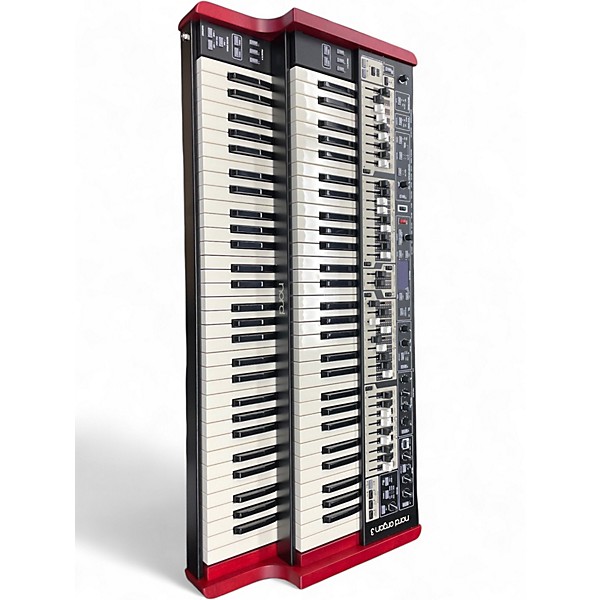Used Nord ORGAN 3 Organ
