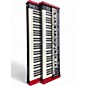 Used Nord ORGAN 3 Organ thumbnail