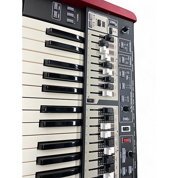 Used Nord ORGAN 3 Organ