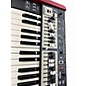 Used Nord ORGAN 3 Organ