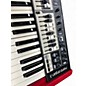 Used Nord ORGAN 3 Organ