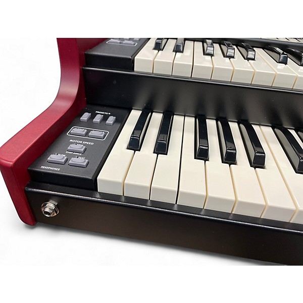 Used Nord ORGAN 3 Organ