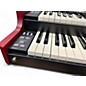 Used Nord ORGAN 3 Organ