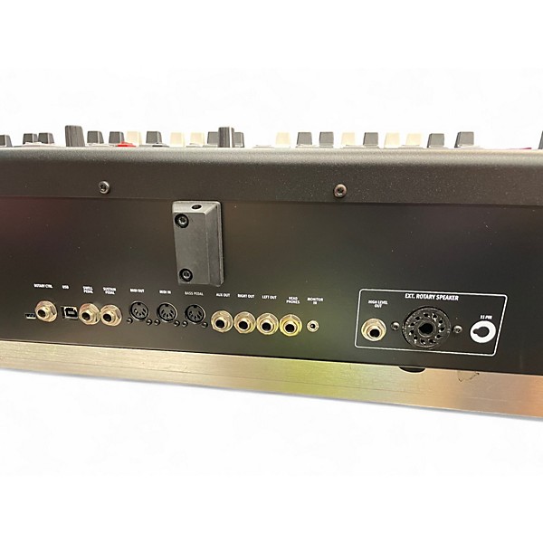 Used Nord ORGAN 3 Organ