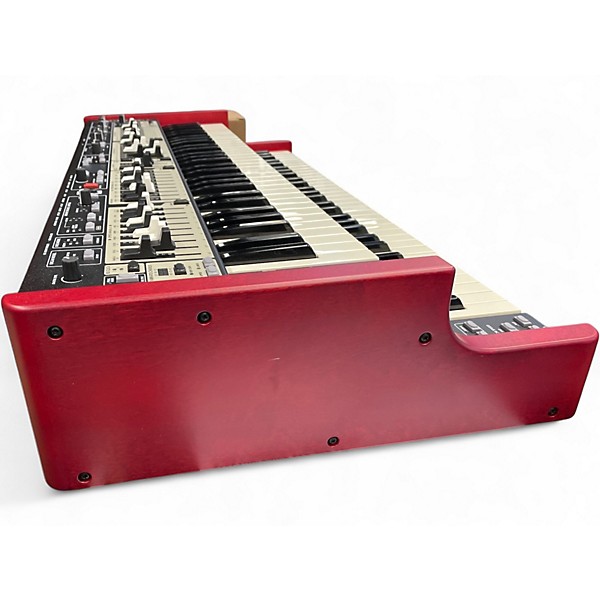 Used Nord ORGAN 3 Organ