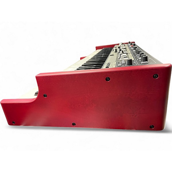 Used Nord ORGAN 3 Organ