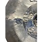 Used Samsun 19in Evo Medium thin China Cymbal