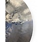Used Samsun 19in Evo Medium thin China Cymbal