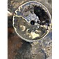 Used Samsun 19in Evo Medium thin China Cymbal