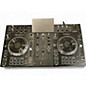 Used 2020 Denon DJ Prime 2 DJ Mixer thumbnail