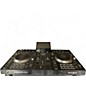 Used 2020 Denon DJ Prime 2 DJ Mixer