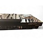 Used 2020 Denon DJ Prime 2 DJ Mixer
