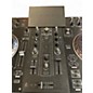 Used 2020 Denon DJ Prime 2 DJ Mixer