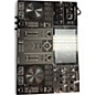 Used Denon DJ Prime Go DJ Mixer thumbnail