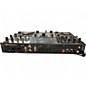 Used Denon DJ Prime Go DJ Mixer