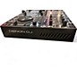 Used Denon DJ Prime Go DJ Mixer