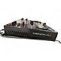 Used Denon DJ Prime Go DJ Mixer