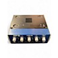 Used PreSonus HP4 Headphone Amp thumbnail