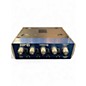 Used PreSonus HP4 Headphone Amp