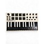 Used Akai Professional MPK Mini MIDI Controller thumbnail