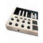 Used Akai Professional MPK Mini MIDI Controller